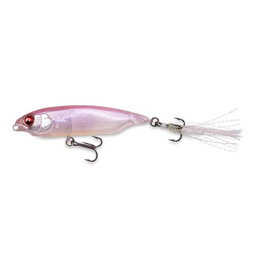 Megabass KARASHI Twitch Bait JDM