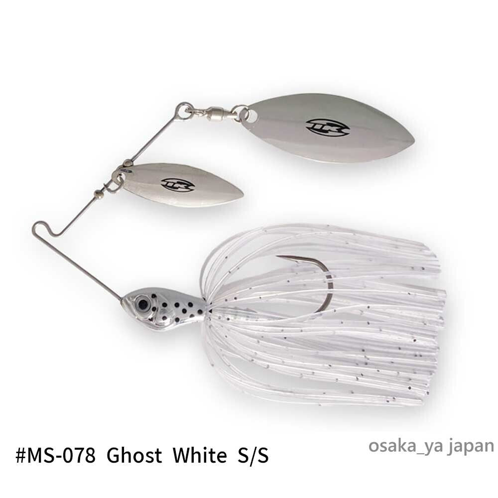 https://i.ebayimg.com/00/s/MTAwMFgxMDAw/z/T~QAAOSwR5hoGbEi/$_57.JPG