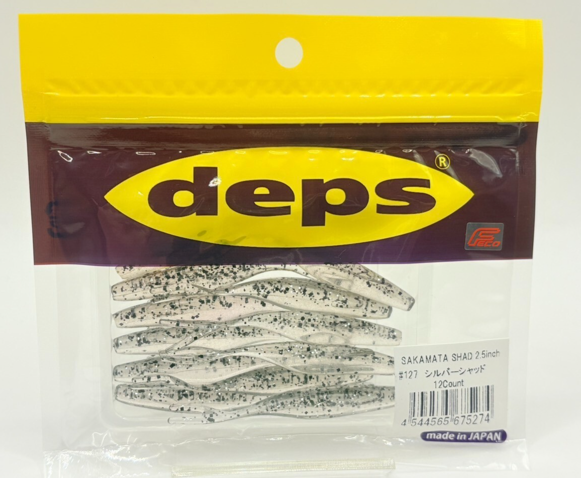 https://i.ebayimg.com/00/s/OTUxWDExNTY=/z/eIEAAOSwUFhoJr9Q/$_57.PNG