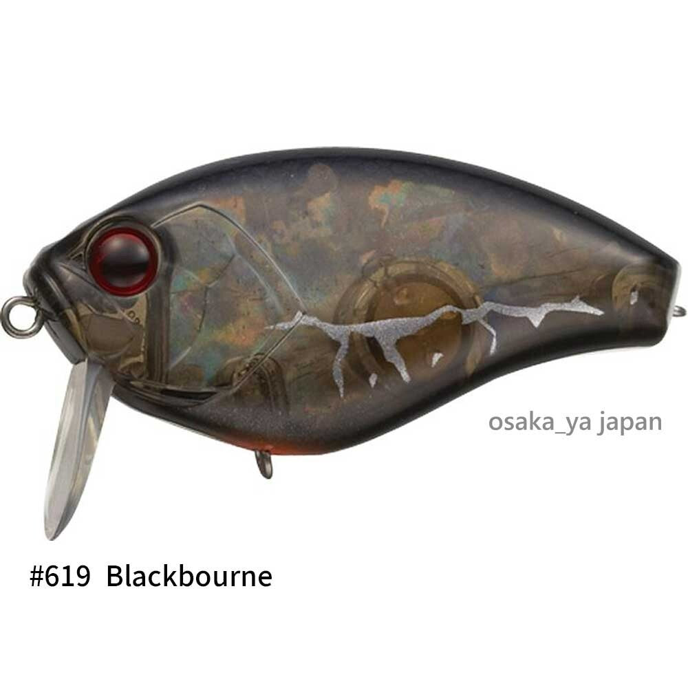 https://i.ebayimg.com/00/s/MTAwMFgxMDAw/z/mh8AAOSwjkxoF2fY/$_57.JPG