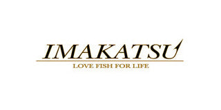 IMAKATSU
