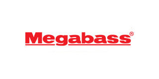 Megabass
