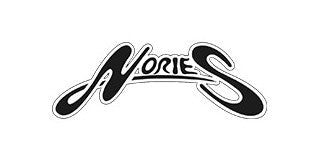 NORIES