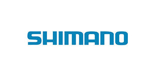 SHIMANO