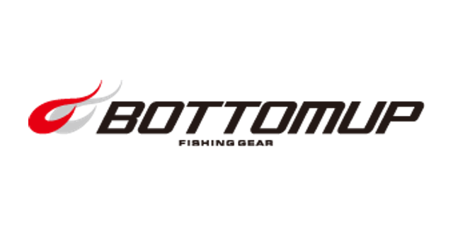 Bottomup logo