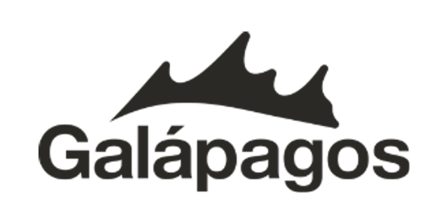 Galapagos logo