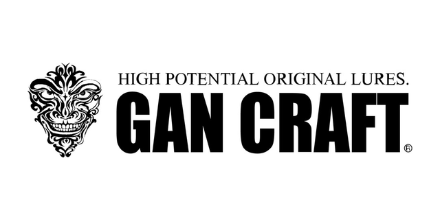 GAN CRAFT logo