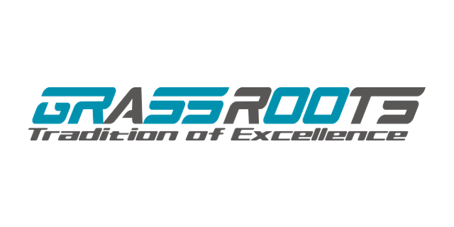 Grassroots logo