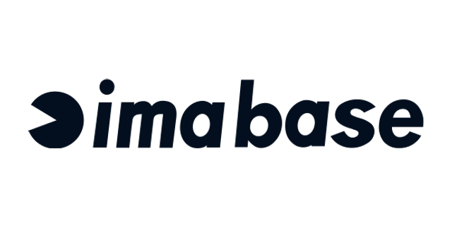 Ima logo