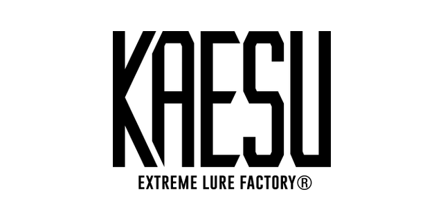 Kaesu logo