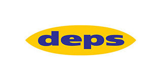 Deps