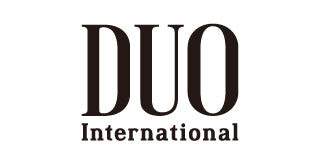 DUO