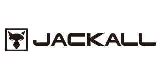 Jackall