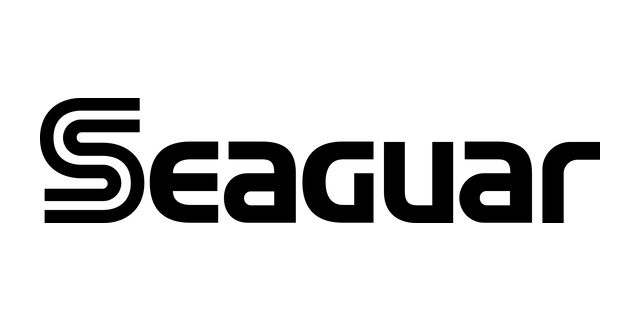 Seaguar logo