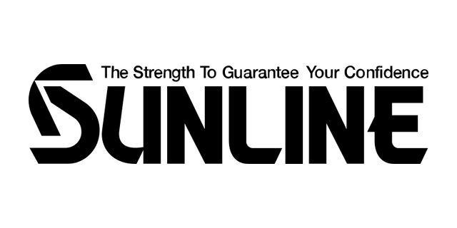 SUNLINE logo