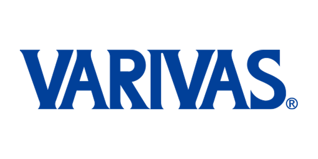 VARIVAS logo