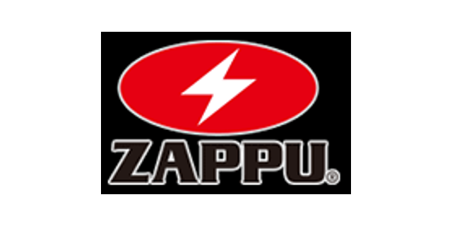 Zappu logo