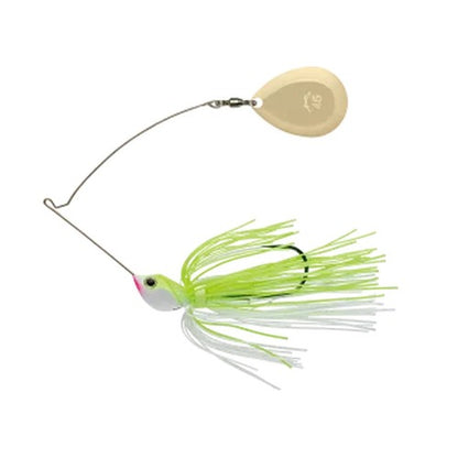 Nories Single Control Spinnerbait 22g 17g 5/0 3/0 12 Colors JDM