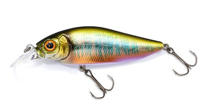 Megabass Flapslap 77mm 3/8oz JDM