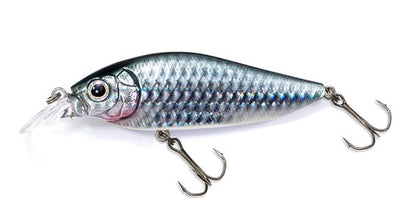Megabass Flapslap 77mm 3/8oz JDM