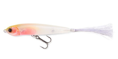Megabass KARASHI iG 60S Slow Sinking Lure 13 Colors JDM