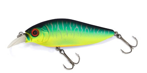 Megabass Flapslap 77mm 3/8oz JDM