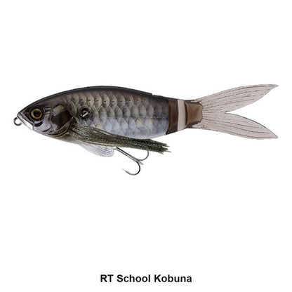 FABLE152_SOURCE:ebay-z:E~cAAeSwstBqaxGf