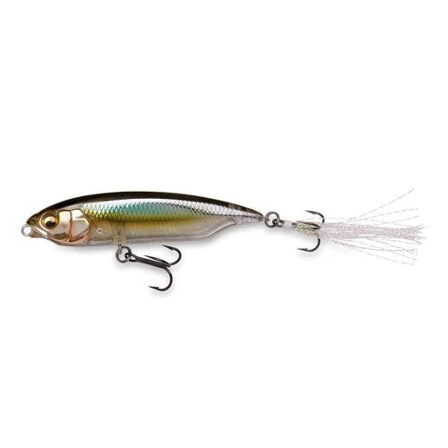 Megabass KARASHI Twitch Bait JDM
