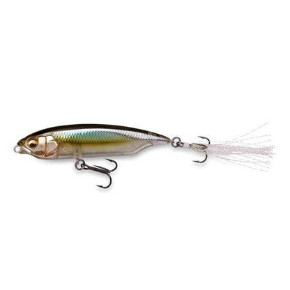 Megabass KARASHI Twitch Bait JDM
