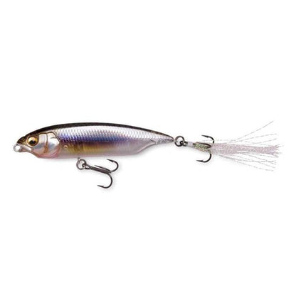 Megabass KARASHI Twitch Bait JDM