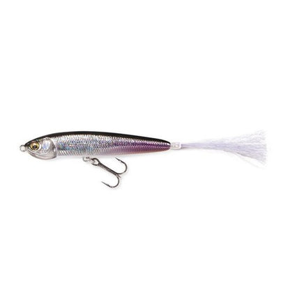 Megabass KARASHI iG 60S Slow Sinking Lure 13 Colors JDM