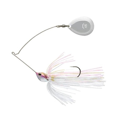 Nories Single Control Spinnerbait 22g 17g 5/0 3/0 12 Colors JDM