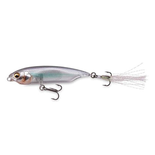 Megabass KARASHI Twitch Bait JDM