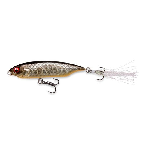 Megabass KARASHI Twitch Bait JDM