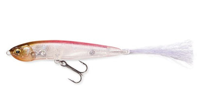 Megabass KARASHI iG 60S Slow Sinking Lure 13 Colors JDM
