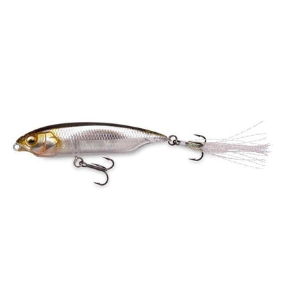 Megabass KARASHI Twitch Bait JDM