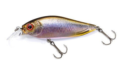 Megabass Flapslap 77mm 3/8oz JDM