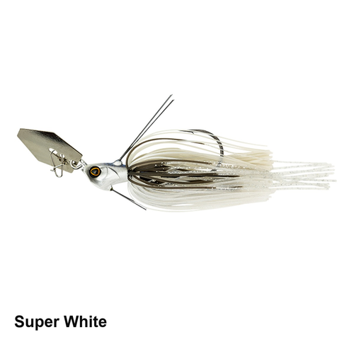 JACKALL Super BREAK BLADE Bladed Jig JDM Bass Fishing Lure Choose Color