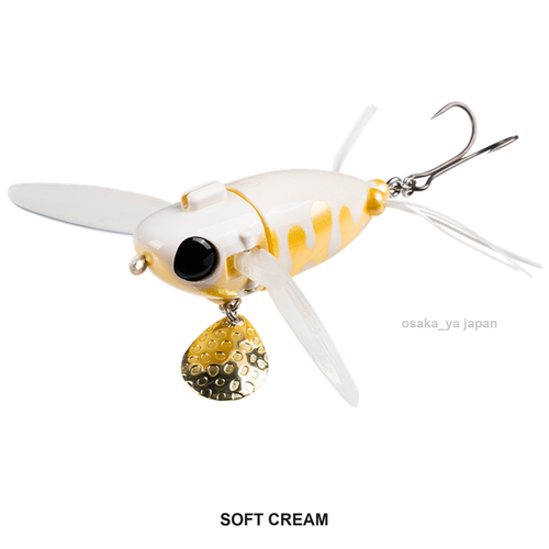 Jackall NAZZY CRAWLER Namazu Catfish Topwater 2026 JDM Lure