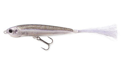 Megabass KARASHI iG 60S Slow Sinking Lure 13 Colors JDM