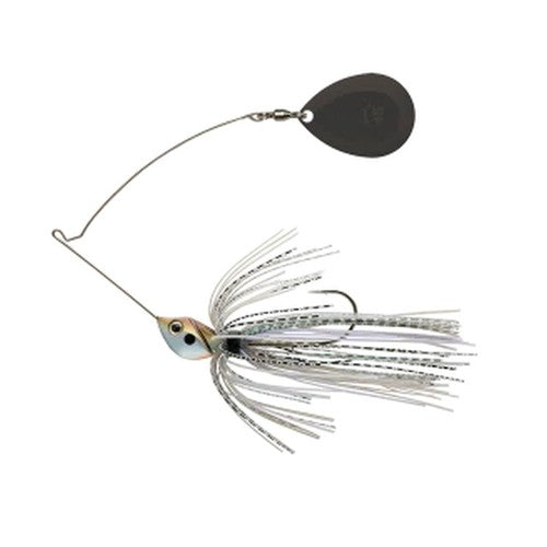 Nories Single Control Spinnerbait 22g 17g 5/0 3/0 12 Colors JDM