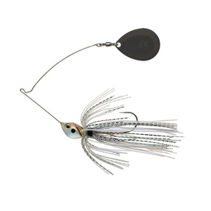 Nories Single Control Spinnerbait 22g 17g 5/0 3/0 12 Colors JDM
