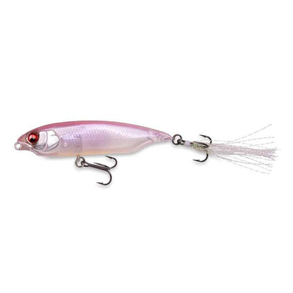 Megabass KARASHI Twitch Bait JDM