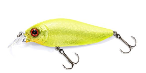 Megabass Flapslap 77mm 3/8oz JDM