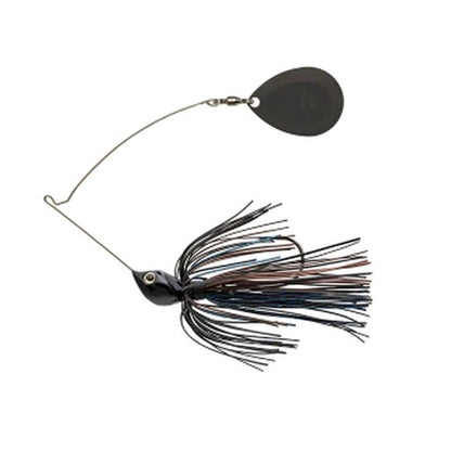 Nories Single Control Spinnerbait 22g 17g 5/0 3/0 12 Colors JDM