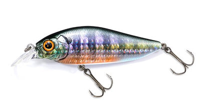 Megabass Flapslap 77mm 3/8oz JDM