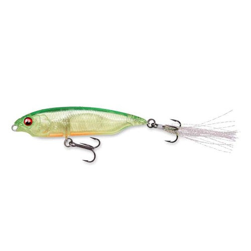 Megabass KARASHI Twitch Bait JDM