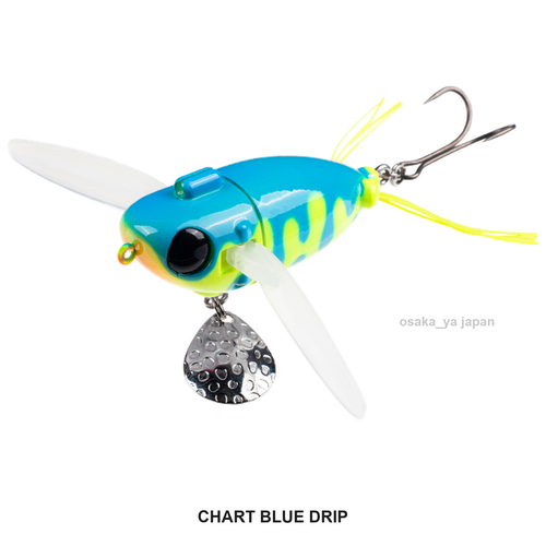 Jackall NAZZY CRAWLER Namazu Catfish Topwater 2026 JDM Lure