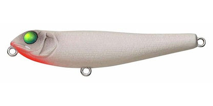 Megabass DOG-X Jr. COAYU 71mm Floating Topwater Lure Choose Color JDM