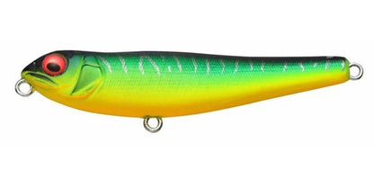 Megabass DOG-X Jr. COAYU 71mm Floating Topwater Lure Choose Color JDM